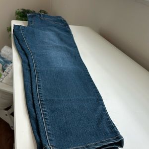 Nine West jeans